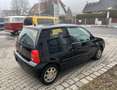 Volkswagen Lupo Lupo 1.0, Klima, Pickerl NEU, Servicegepflegt Schwarz - thumbnail 5