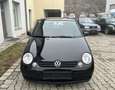 Volkswagen Lupo Lupo 1.0, Klima, Pickerl NEU, Servicegepflegt Schwarz - thumbnail 7