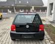 Volkswagen Lupo Lupo 1.0, Klima, Pickerl NEU, Servicegepflegt Schwarz - thumbnail 4