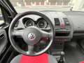 Volkswagen Lupo Lupo 1.0, Klima, Pickerl NEU, Servicegepflegt Schwarz - thumbnail 10