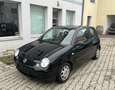 Volkswagen Lupo Lupo 1.0, Klima, Pickerl NEU, Servicegepflegt Schwarz - thumbnail 1