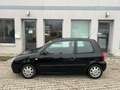 Volkswagen Lupo Lupo 1.0, Klima, Pickerl NEU, Servicegepflegt Schwarz - thumbnail 2