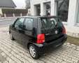 Volkswagen Lupo Lupo 1.0, Klima, Pickerl NEU, Servicegepflegt Schwarz - thumbnail 3