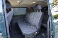 Mercedes-Benz Vito 2.0 114 CDI 9 POSTI PC Tourer Select Compact Navi Vert - thumbnail 49