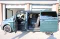 Mercedes-Benz Vito 2.0 114 CDI 9 POSTI PC Tourer Select Compact Navi Vert - thumbnail 9