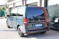 Mercedes-Benz Vito 2.0 114 CDI 9 POSTI PC Tourer Select Compact Navi Vert - thumbnail 10