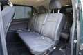Mercedes-Benz Vito 2.0 114 CDI 9 POSTI PC Tourer Select Compact Navi Vert - thumbnail 50