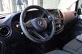 Mercedes-Benz Vito 2.0 114 CDI 9 POSTI PC Tourer Select Compact Navi Vert - thumbnail 26