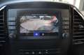 Mercedes-Benz Vito 2.0 114 CDI 9 POSTI PC Tourer Select Compact Navi Vert - thumbnail 45