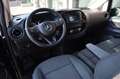 Mercedes-Benz Vito 2.0 114 CDI 9 POSTI PC Tourer Select Compact Navi Vert - thumbnail 19