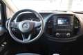 Mercedes-Benz Vito 2.0 114 CDI 9 POSTI PC Tourer Select Compact Navi Vert - thumbnail 4