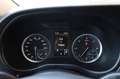 Mercedes-Benz Vito 2.0 114 CDI 9 POSTI PC Tourer Select Compact Navi Vert - thumbnail 31