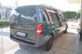 Mercedes-Benz Vito 2.0 114 CDI 9 POSTI PC Tourer Select Compact Navi Vert - thumbnail 12