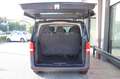 Mercedes-Benz Vito 2.0 114 CDI 9 POSTI PC Tourer Select Compact Navi Vert - thumbnail 11