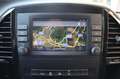 Mercedes-Benz Vito 2.0 114 CDI 9 POSTI PC Tourer Select Compact Navi Vert - thumbnail 37