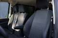 Mercedes-Benz Vito 2.0 114 CDI 9 POSTI PC Tourer Select Compact Navi Vert - thumbnail 47