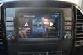 Mercedes-Benz Vito 2.0 114 CDI 9 POSTI PC Tourer Select Compact Navi Vert - thumbnail 42