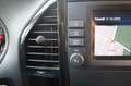 Mercedes-Benz Vito 2.0 114 CDI 9 POSTI PC Tourer Select Compact Navi Vert - thumbnail 36