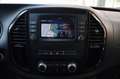 Mercedes-Benz Vito 2.0 114 CDI 9 POSTI PC Tourer Select Compact Navi Vert - thumbnail 24