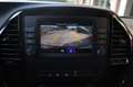 Mercedes-Benz Vito 2.0 114 CDI 9 POSTI PC Tourer Select Compact Navi Vert - thumbnail 44