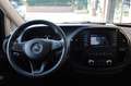 Mercedes-Benz Vito 2.0 114 CDI 9 POSTI PC Tourer Select Compact Navi Vert - thumbnail 23