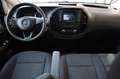 Mercedes-Benz Vito 2.0 114 CDI 9 POSTI PC Tourer Select Compact Navi Vert - thumbnail 21