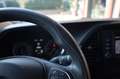 Mercedes-Benz Vito 2.0 114 CDI 9 POSTI PC Tourer Select Compact Navi Vert - thumbnail 27