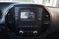 Mercedes-Benz Vito 2.0 114 CDI 9 POSTI PC Tourer Select Compact Navi Vert - thumbnail 34