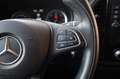 Mercedes-Benz Vito 2.0 114 CDI 9 POSTI PC Tourer Select Compact Navi Vert - thumbnail 29