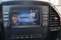 Mercedes-Benz Vito 2.0 114 CDI 9 POSTI PC Tourer Select Compact Navi Vert - thumbnail 38