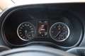 Mercedes-Benz Vito 2.0 114 CDI 9 POSTI PC Tourer Select Compact Navi Vert - thumbnail 32