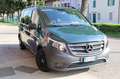 Mercedes-Benz Vito 2.0 114 CDI 9 POSTI PC Tourer Select Compact Navi Vert - thumbnail 13