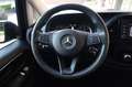 Mercedes-Benz Vito 2.0 114 CDI 9 POSTI PC Tourer Select Compact Navi Vert - thumbnail 25