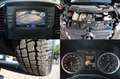Mercedes-Benz Vito 2.0 114 CDI 9 POSTI PC Tourer Select Compact Navi Vert - thumbnail 15