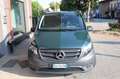 Mercedes-Benz Vito 2.0 114 CDI 9 POSTI PC Tourer Select Compact Navi Vert - thumbnail 14