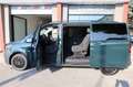 Mercedes-Benz Vito 2.0 114 CDI 9 POSTI PC Tourer Select Compact Navi Vert - thumbnail 17