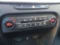 Kia XCeed 1.0 t-gdi Urban Gpl 111cv Grau - thumbnail 12