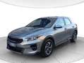 Kia XCeed 1.0 t-gdi Urban Gpl 111cv Grau - thumbnail 1