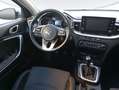 Kia XCeed 1.0 t-gdi Urban Gpl 111cv Grau - thumbnail 9