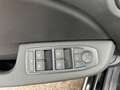 Mitsubishi Colt 67PS Benzin /Schaltgetriebe 1,0 MPI Invite (SOF... Rouge - thumbnail 9
