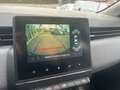 Mitsubishi Colt 67PS Benzin /Schaltgetriebe 1,0 MPI Invite (SOF... Rouge - thumbnail 25