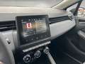 Mitsubishi Colt 67PS Benzin /Schaltgetriebe 1,0 MPI Invite (SOF... Rouge - thumbnail 12