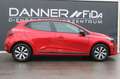 Mitsubishi Colt 67PS Benzin /Schaltgetriebe 1,0 MPI Invite (SOF... Rouge - thumbnail 4