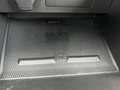 Mitsubishi Colt 67PS Benzin /Schaltgetriebe 1,0 MPI Invite (SOF... Rouge - thumbnail 24