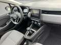 Mitsubishi Colt 67PS Benzin /Schaltgetriebe 1,0 MPI Invite (SOF... Rouge - thumbnail 13
