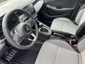 Mitsubishi Colt 67PS Benzin /Schaltgetriebe 1,0 MPI Invite (SOF... Rouge - thumbnail 8