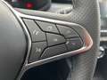 Mitsubishi Colt 67PS Benzin /Schaltgetriebe 1,0 MPI Invite (SOF... Rouge - thumbnail 18