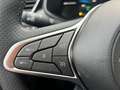 Mitsubishi Colt 67PS Benzin /Schaltgetriebe 1,0 MPI Invite (SOF... Rouge - thumbnail 19
