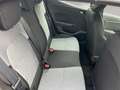 Mitsubishi Colt 67PS Benzin /Schaltgetriebe 1,0 MPI Invite (SOF... Rouge - thumbnail 14