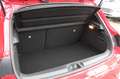 Mitsubishi Colt 67PS Benzin /Schaltgetriebe 1,0 MPI Invite (SOF... Rouge - thumbnail 7
